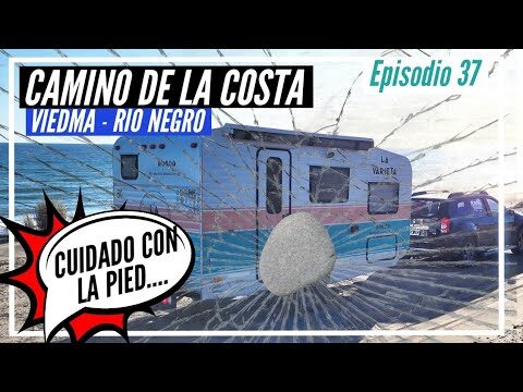 Casa de Cambio Viedma: Todo lo que necesitas saber