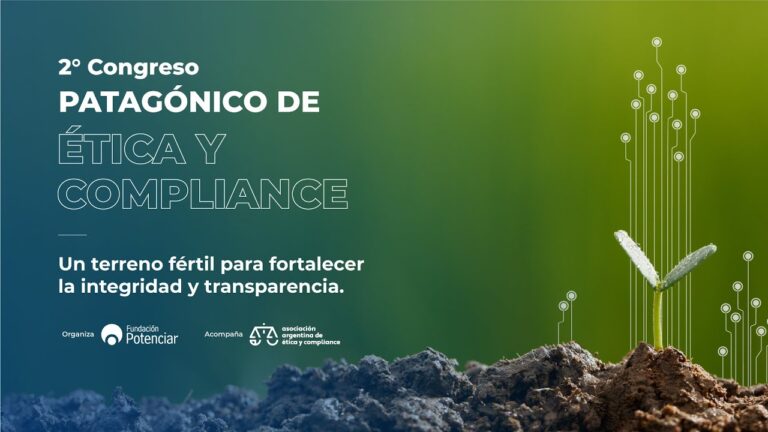 An&aacute;lisis del Precio del D&oacute;lar en Pullman Neuqu&eacute;n
