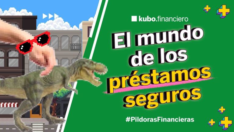 Consejos para obtener un cr&eacute;dito seguro con una financiera confiable