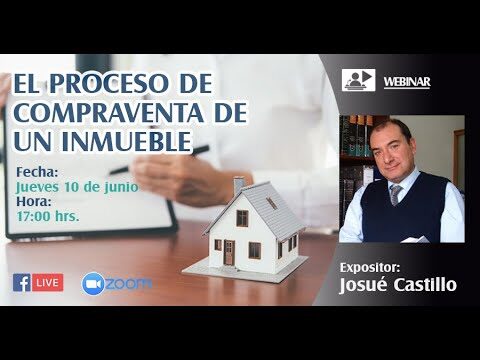 Ventas de casas en Tucum&aacute;n: Todo lo que necesitas saber