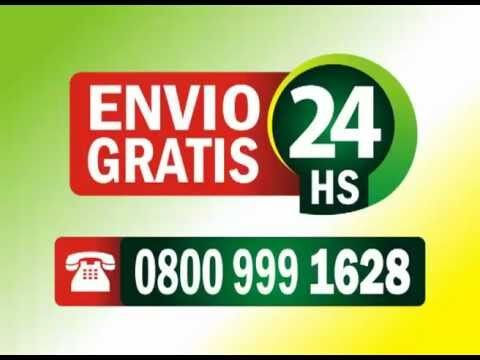 Farmacia del Centro Tandil: Tu destino confiable para salud y bienestar