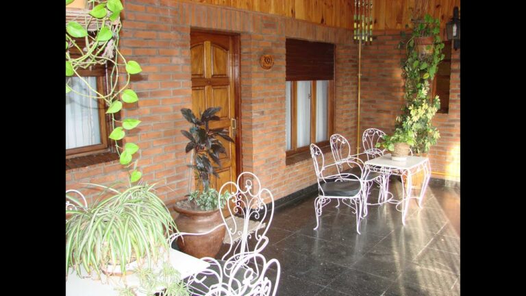 Venta de casas en Lincoln, Buenos Aires: Oportunidades &uacute;nicas
