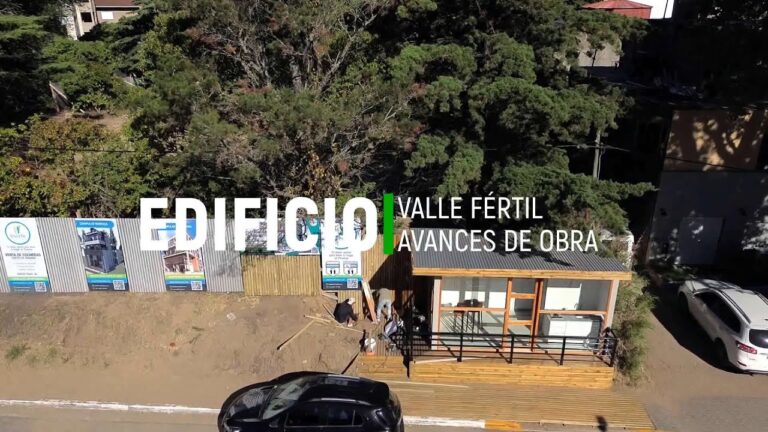 Mejoras en la fertilizaci&oacute;n en Chivilcoy