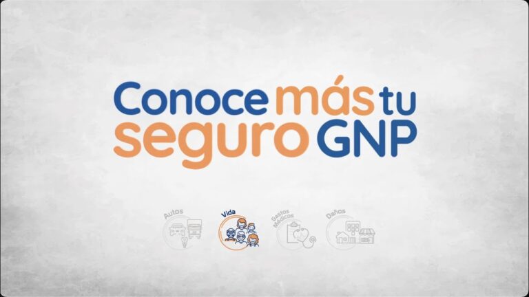 Gu&iacute;a para contratar un seguro de vida de forma eficiente