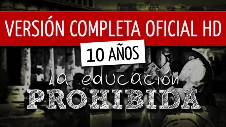 Consejos de Citibank para la vuelta al cole