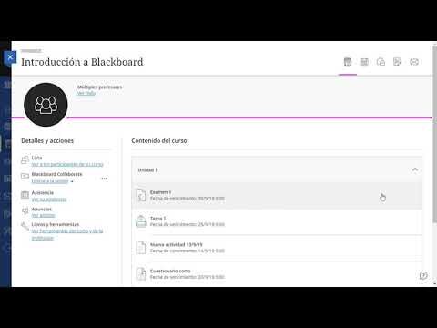 Servicios Plus en Mor&oacute;n: &iexcl;Calidad y Eficiencia Garantizadas!