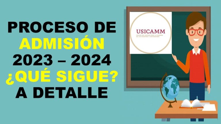C&oacute;mo Optimizar los Llamados de Prensa del C&oacute;digo Docente