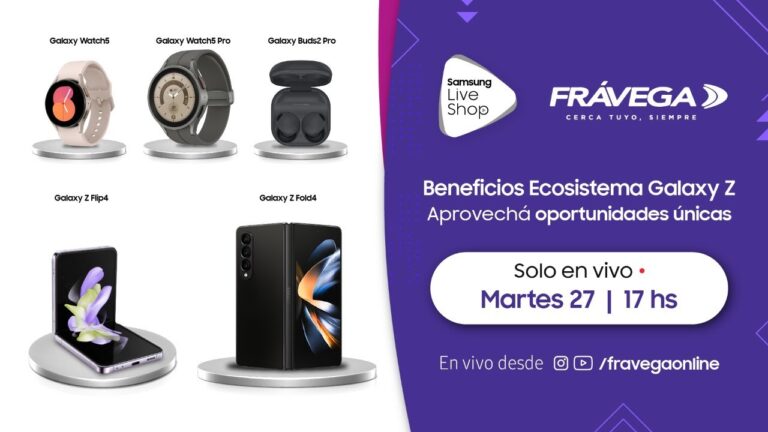 Obt&eacute;n un cup&oacute;n de descuento para Fr&aacute;vega
