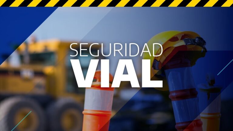 El arte de cubrir un accidente in itinere