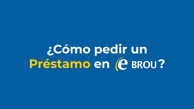 Simulacro de Pr&eacute;stamo: Banco Patagonia