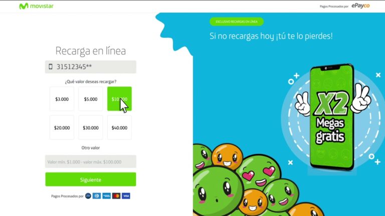 Tarjeta de control telefónica: optimizando la gestión de llamadas