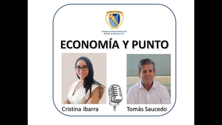 El precio del Punto 35: &iquest;Vale la pena la inversi&oacute;n?
