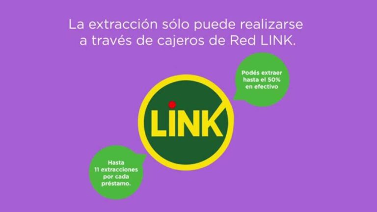 C&oacute;mo extraer dinero con tarjeta SOL: m&eacute;todos y consejos eficientes
