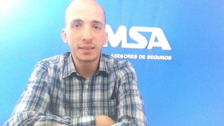 &iquest;C&oacute;mo dar de baja el seguro de un auto prendado?