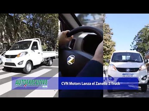 Venta de Utilitarios Usados en Neuqu&eacute;n: Oportunidades Imperdibles