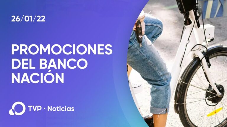 Comprar bicicletas en 18 cuotas: &iexcl;La mejor opci&oacute;n para ahorrar dinero!