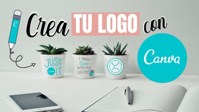 Gu&iacute;a para crear un logo con direcci&oacute;n sin fondo