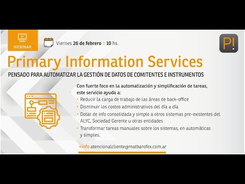 Centro de Datos Matba: Eficiencia y Seguridad Garantizadas