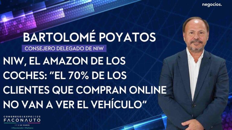 Modelo de contrato de seguro de veh&iacute;culo: Gu&iacute;a completa