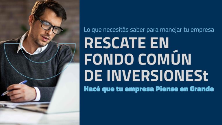 Rescate FCI: Estrategias Optimizadas para Operaciones de Rescate