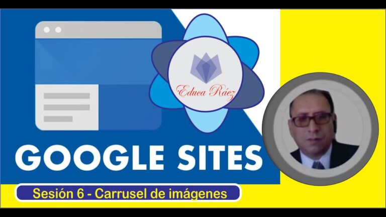 El Carrusel de Números 6: Una Guía Completa