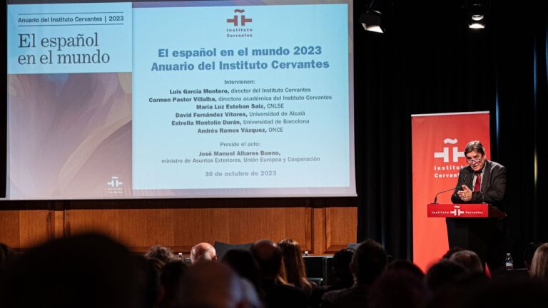 Cenix Comunicaciones Ltda: l&iacute;der en soluciones de comunicaci&oacute;n