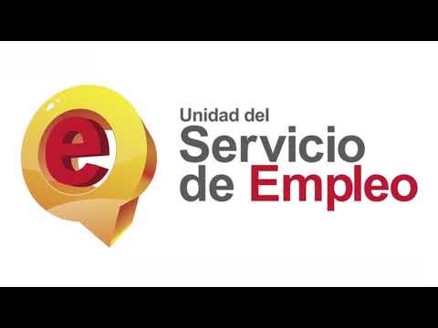 &iquest;D&oacute;nde dejar mi curr&iacute;culum para trabajar en el gobierno?