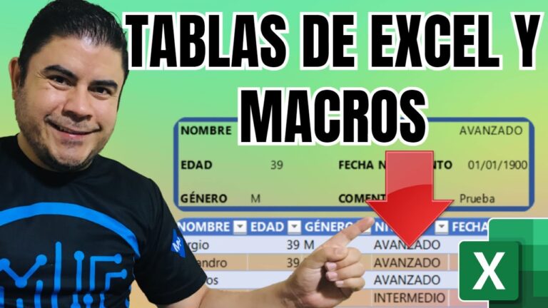 Obtener Datos de un Programa Externo: Gu&iacute;a Pr&aacute;ctica
