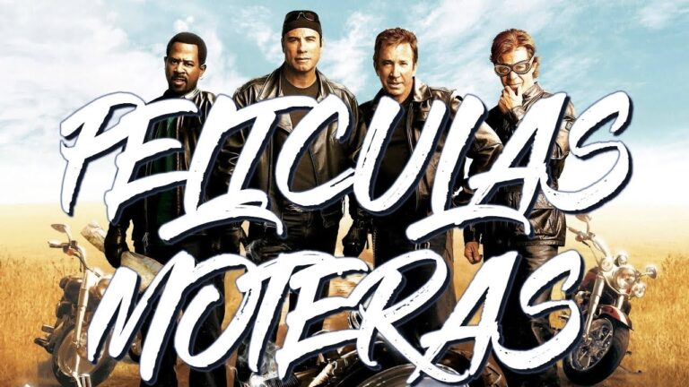 Gu&iacute;a completa de la Casa de Motos en Munro: Todo lo que necesitas saber