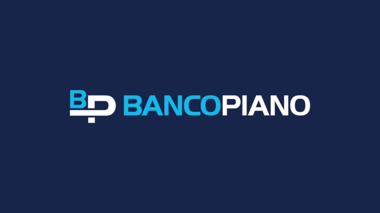 Todo lo que necesitas saber sobre el cr&eacute;dito Banco Piano