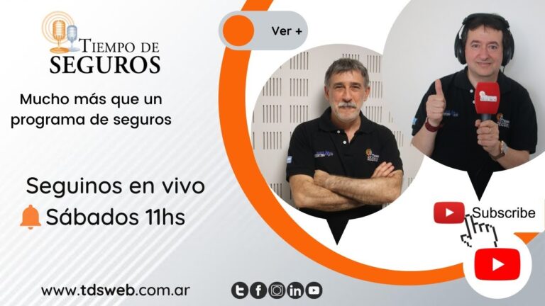 Prevenci&oacute;n de Incendios: Gu&iacute;a de la C&aacute;mara de Aseguradores Argentina