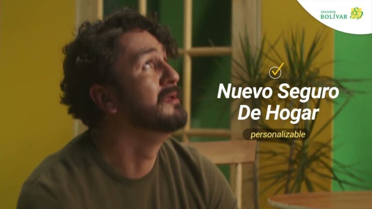 Gu&iacute;a de la Nueva P&oacute;liza de Seguros