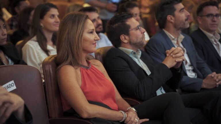 Cómo Crear un CV Optimizado para Recursos Humanos en Mar del Plata