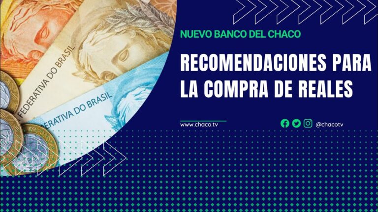 Gu&iacute;a para Comprar Reales de Forma Eficiente