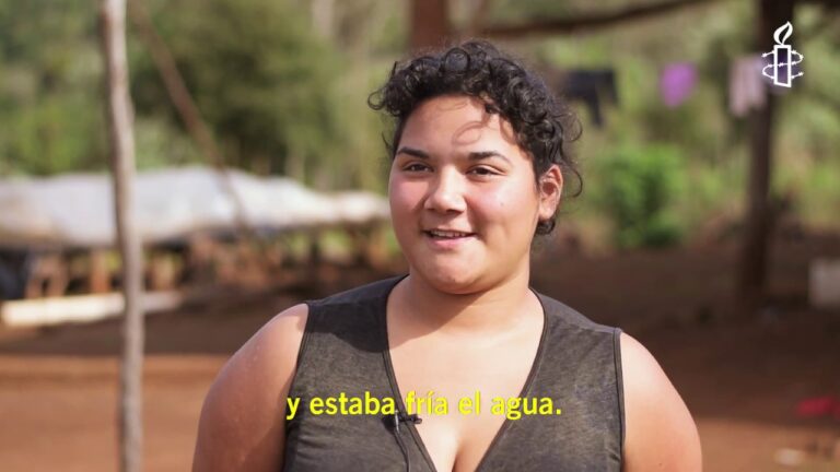 Gu&iacute;a de Casa de Cambio en Dos Arroyos Posadas