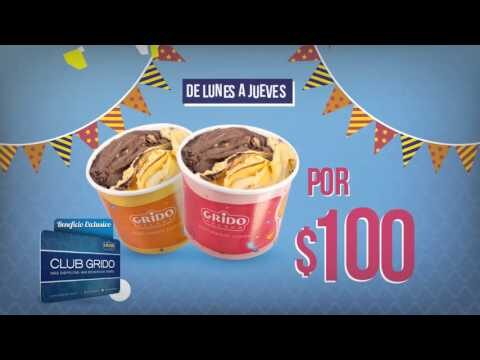 La Estrategia de Promo Grito: Maximize sus Ventas