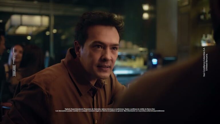 Promociones Banco Entre R&iacute;os: &iexcl;Aprovecha los Descuentos Exclusivos!