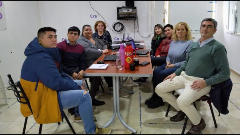Gu&iacute;a de Defensa del Consumidor en Viedma