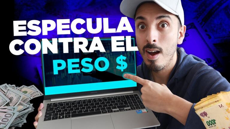 Convertir 25.000 d&oacute;lares a pesos argentinos: gu&iacute;a r&aacute;pida y precisa