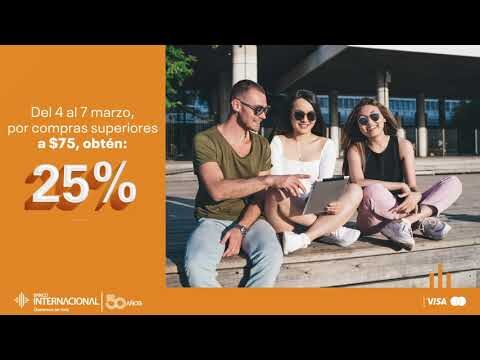 C&oacute;mo obtener un c&oacute;digo de descuento en Open Sport