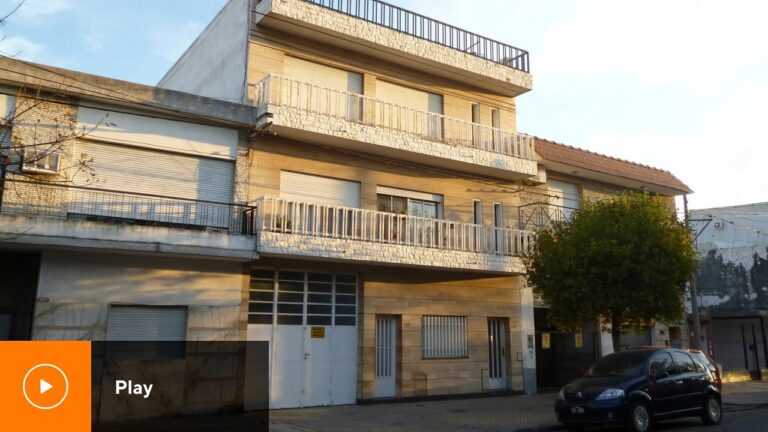 Venta de Casas en Corrientes Capital: Encuentra tu Hogar Ideal