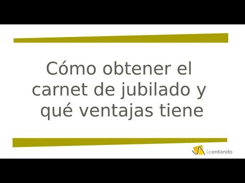 Tarjetas de jubilaci&oacute;n docente imprimibles
