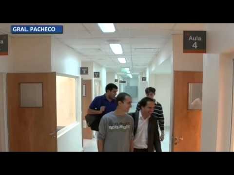 Casa de Cambio General Pacheco: Todo lo que necesitas saber