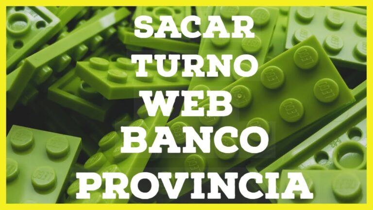 Turno Banco Formosa: C&oacute;mo agilizar tu espera