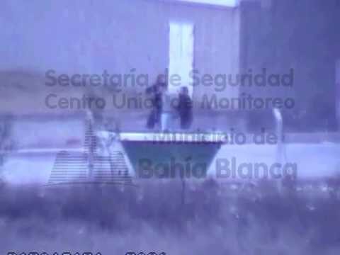 El mayorista Vital Bah&iacute;a Blanca: Un aliado estrat&eacute;gico para tu negocio