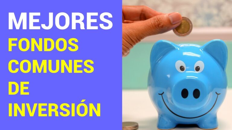 Descubre Lombard Abierto Plus: La Mejor Opción para tus Finanzas