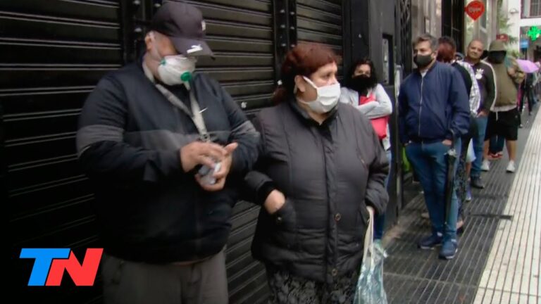 Sucursales Pago F&aacute;cil en La Plata: Encuentra la m&aacute;s cercana