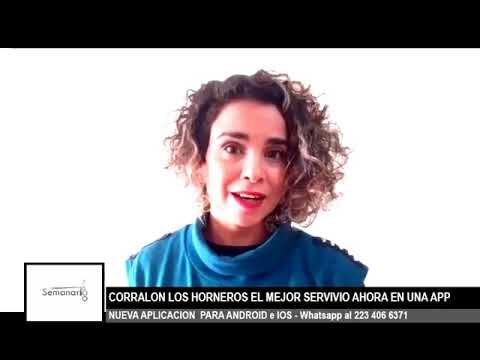 Todo sobre el Corral&oacute;n San Pablo en Mar del Plata