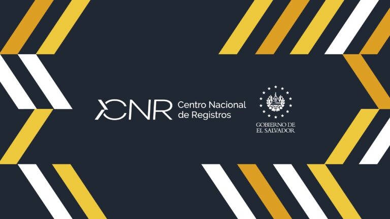 C&oacute;mo abrir una sucursal extranjera en Argentina