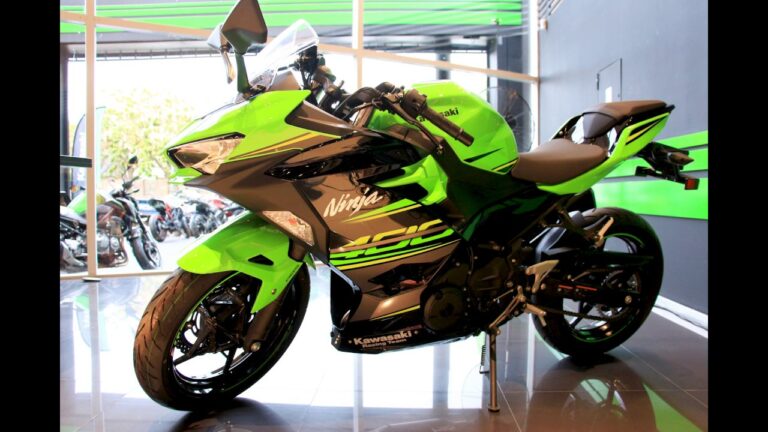 Mu&ntilde;oz Marchesi: El s&iacute;ndrome de Kawasaki en ni&ntilde;os